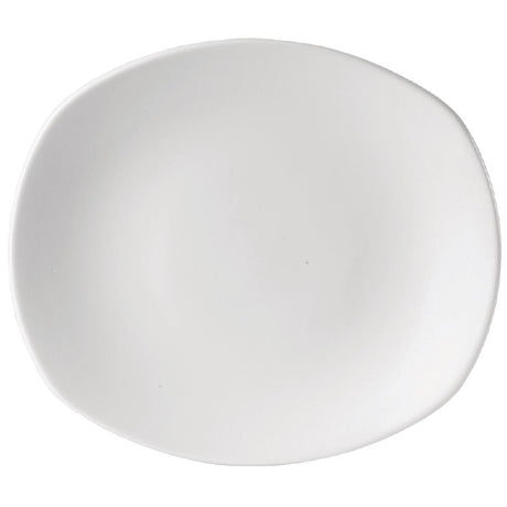 Steelite Taste Spice Plates 152mm (Pack of 36) - V7467 Plates Steelite