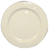 Steelite Bianco Round Plates 269mm (Pack of 24) - V8224 Plates Steelite
