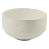 Steelite Bianco Unhandled Soup Cups 284ml (Pack of 36) - V8231 Cups and Mugs Steelite