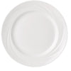 Steelite Alvo Venitia Plates 269mm (Pack of 24) - V8752 Plates Steelite