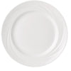 Steelite Alvo Venitia Plates 165mm (Pack of 36) - V8760 Plates Steelite