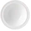 Steelite Alvo Fruit Bowls 165mm (Pack of 36) - V8788 Bowls Steelite