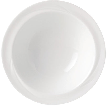 Steelite Alvo Fruit Bowls 165mm (Pack of 36) - V8788 Bowls Steelite