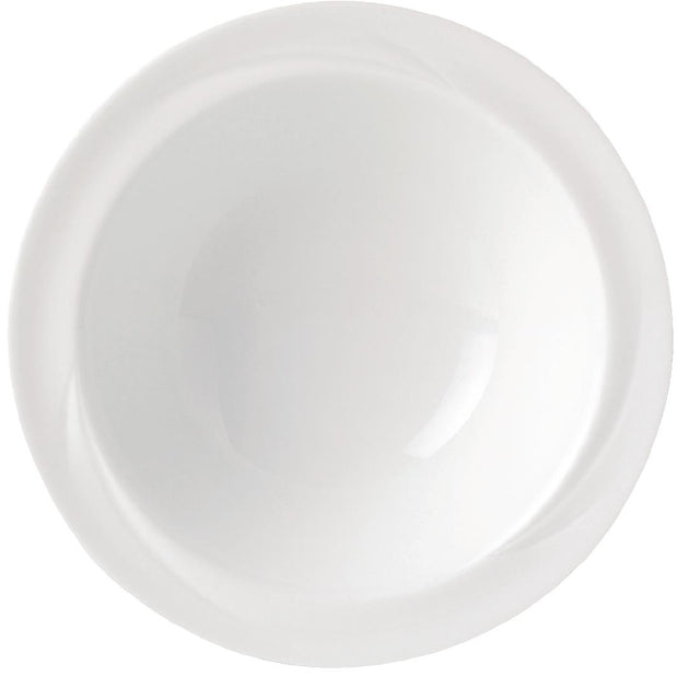 Steelite Alvo Fruit Bowls 165mm (Pack of 36) - V8788 Bowls Steelite