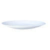 Steelite Contour White Plates 150mm (Pack of 36) - V9163 Plates Steelite