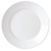 Steelite Simplicity White Ultimate Bowls 300mm (Pack of 6) - V0173 Bowls Steelite