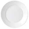 Steelite Simplicity White Ultimate Bowls 269mm (Pack of 6) - V9277 Bowls Steelite