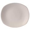 Steelite Taste Spice Plates 202mm (Pack of 24) - V9474 Plates Steelite