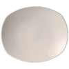 Steelite Taste Zest Platters 255mm (Pack of 12) - V9476 Steelite Performance Steelite   