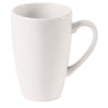 Steelite Taste Quench Mugs 455ml (Pack of 24) - V9481 Steelite Performance Steelite   