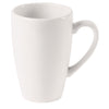 Steelite Taste Quench Mugs 340ml (Pack of 24) - V9482 Steelite Performance Steelite   