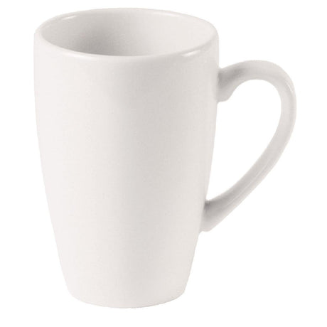 Steelite Taste Quench Mugs 340ml (Pack of 24) - V9482 Steelite Performance Steelite   