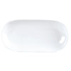 Steelite Taste Trays (Pack of 6) - V9488 Steelite Performance Steelite   
