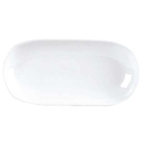 Steelite Taste Trays (Pack of 6) - V9488 Steelite Performance Steelite   