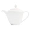Lids For Steelite Simplicity Harmony 310ml Teapots (Pack of 12) - V9506 Steelite Performance Steelite   