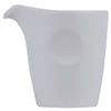Steelite Taste Pourers 410mm (Pack of 12) - V9928 Steelite Performance Steelite   