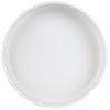 Steelite Taste Round Stacking Trays 135mm (Pack of 12) - V9932 Steelite Performance Steelite   
