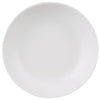 Steelite Taste Coupe Bowls 253mm (Pack of 12) - V9940 Bowls Steelite