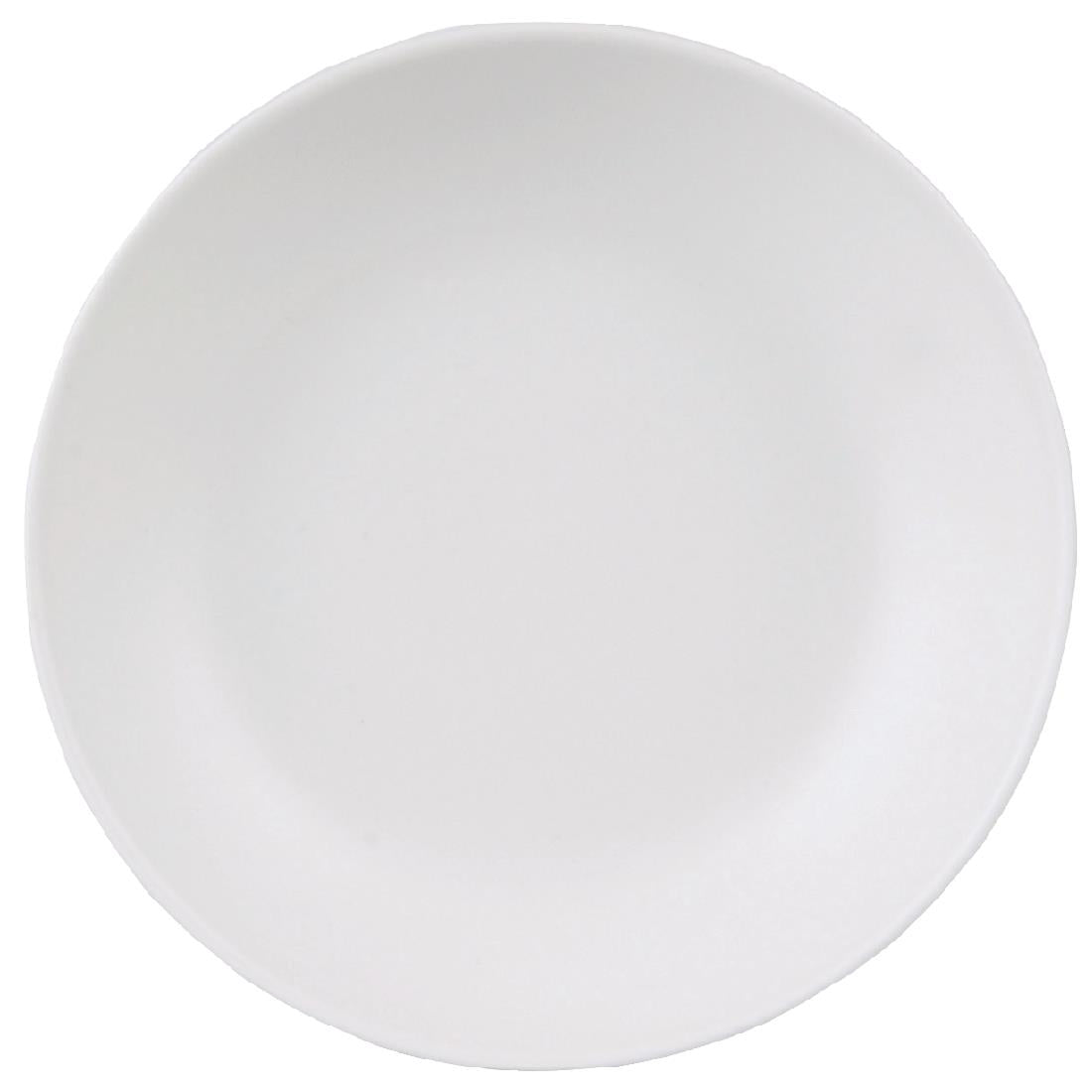 Steelite Taste Coupe Bowls 253mm (Pack of 12) - V9940 Bowls Steelite