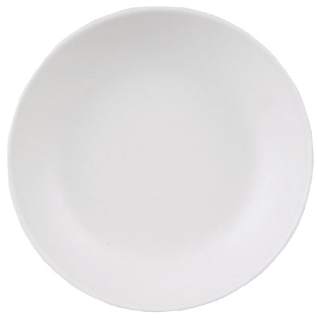 Steelite Taste Coupe Bowls 253mm (Pack of 12) - V9940 Bowls Steelite