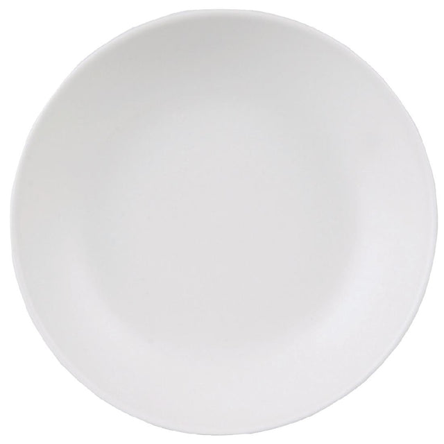 Steelite Taste Coupe Bowls 253mm (Pack of 12) - V9940 Bowls Steelite