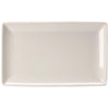 Steelite Taste Rectangle One Plates 270mm (Pack of 6) - V9942 Plates Steelite