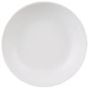 Steelite Taste Coupe Bowls 130mm (Pack of 24) - V9956 Bowls Steelite