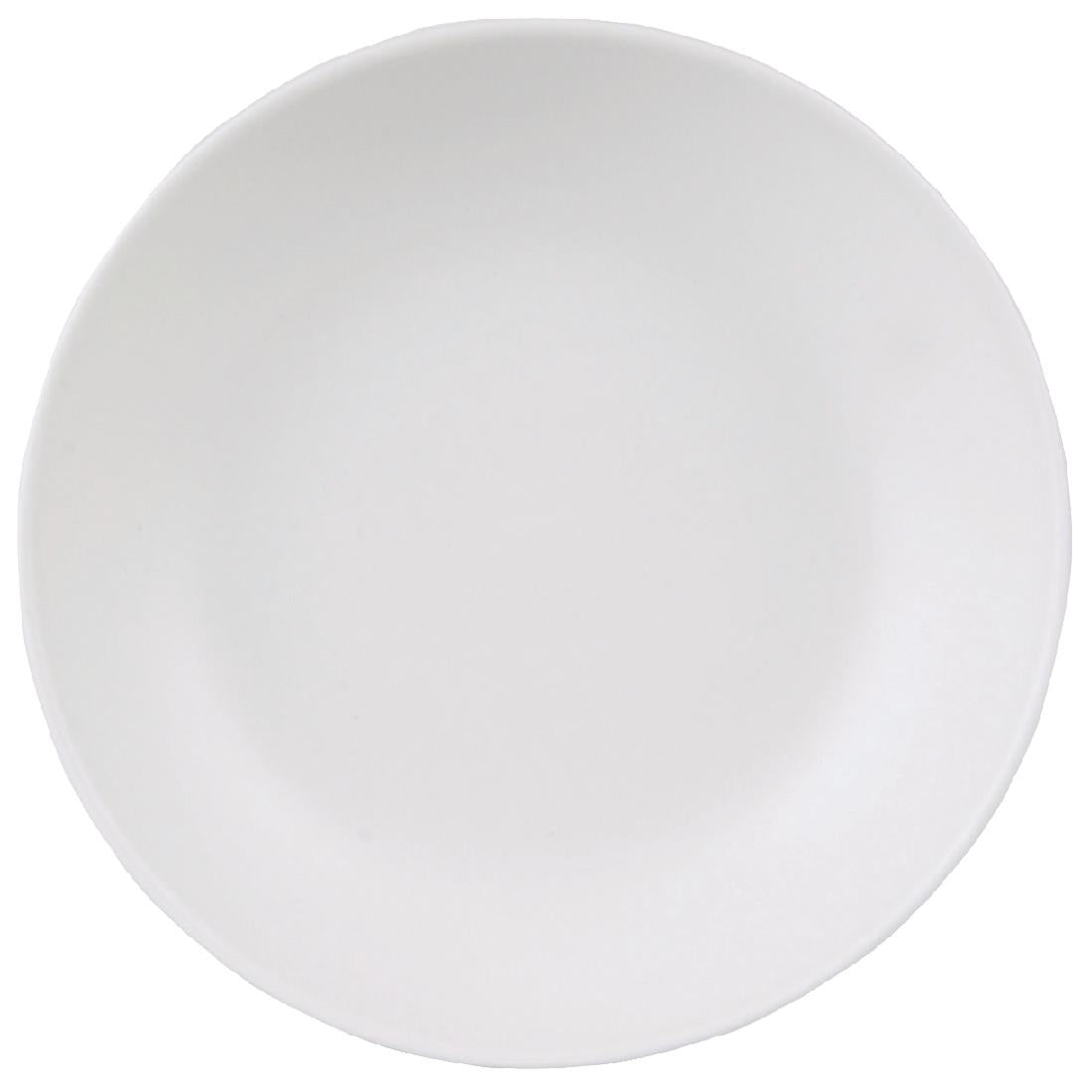 Steelite Taste Coupe Bowls 130mm (Pack of 24) - V9956 Bowls Steelite