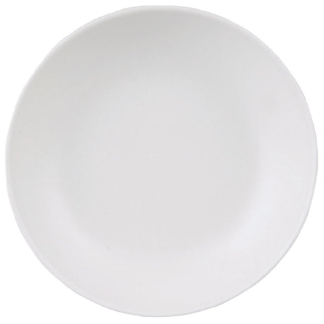 Steelite Taste Coupe Bowls 130mm (Pack of 24) - V9956 Bowls Steelite