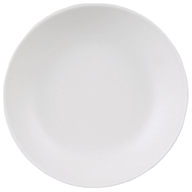 Steelite Taste Coupe Bowls 130mm (Pack of 24) - V9956 Bowls Steelite