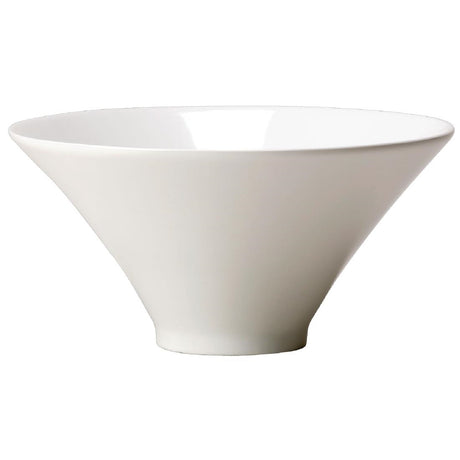 Steelite Monaco Fine Axis Bowls 150mm (Pack of 12) - V9958 Bowls Steelite