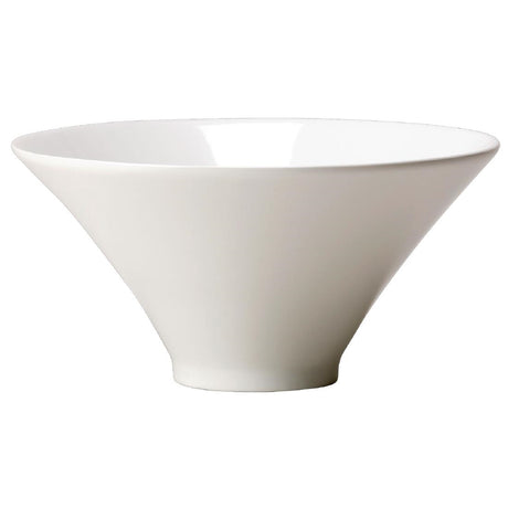 Steelite Monaco Fine Axis Bowls 115mm (Pack of 12) - V9959 Bowls Steelite