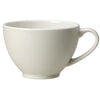 Steelite Monaco Fine Cups 220ml (Pack of 36) - V9961 Cups and Mugs Steelite