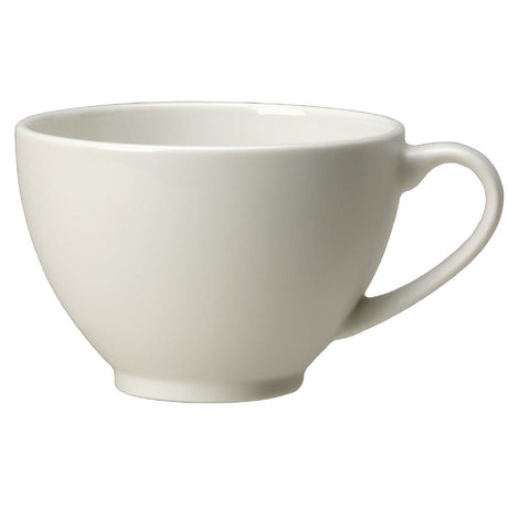 Steelite Monaco Fine Cups 220ml (Pack of 36) - V9961 Cups and Mugs Steelite