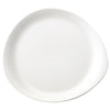 Steelite FreeStyle Plates 305mm (Pack of 12) - V9966 Plates Steelite