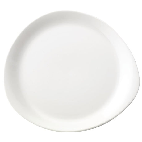 Steelite FreeStyle Plates 305mm (Pack of 12) - V9966 Plates Steelite