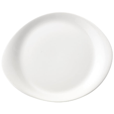 Steelite FreeStyle Plates 250mm (Pack of 12) - V9967 Plates Steelite