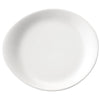 Steelite FreeStyle Plates 155mm (Pack of 12) - V9968 Plates Steelite