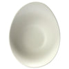 Steelite FreeStyle Bowls 180mm (Pack of 12) - V9970 Bowls Steelite