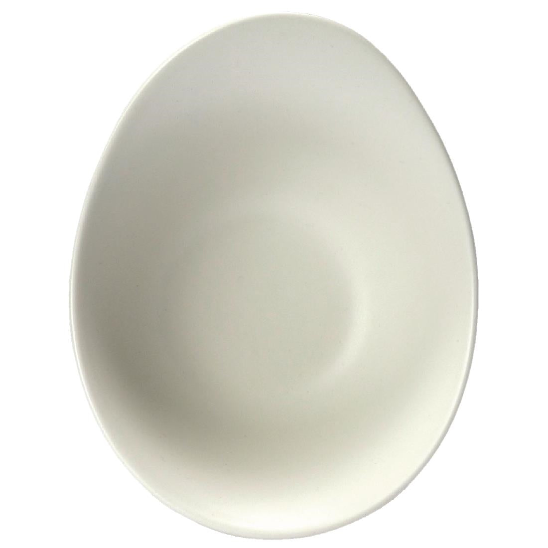 Steelite FreeStyle Bowls 180mm (Pack of 12) - V9970 Bowls Steelite