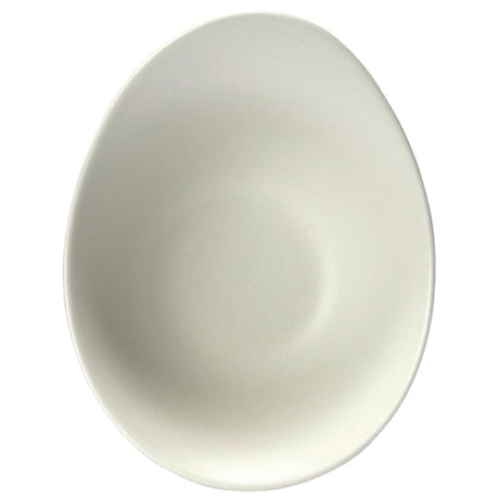 Steelite FreeStyle Bowls 180mm (Pack of 12) - V9970 Bowls Steelite
