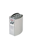 Kove x Harvia 4.5KW Electric Sauna Heater For 3–6m³ Saunas | KOVE-HARVIA45 Electric Sauna Heaters KOVE