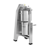 Robot Coupe Floor Standing Cutter Mixer | R45 Veg Prep Machines Robot Coupe