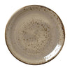 Steelite Craft Porcini Coupe Plates 153mm (Pack of 36) - VV1013 Plates Steelite