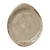 Steelite Craft Porcini Freestyle Plates 250mm (Pack of 12) - VV1014 Plates Steelite
