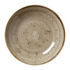 Steelite Craft Porcini Coupe Bowls 255mm (Pack of 12) - VV1015 Bowls Steelite