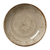 Steelite Craft Porcini Coupe Bowls 215mm (Pack of 24) - VV1016 Bowls Steelite