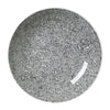 Steelite Ink Crackle Black Coupe Bowls 253mm (Pack of 12) - VV1046 Bowls Steelite