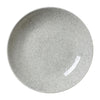Steelite Ink Crackle Grey Coupe Bowls 253mm (Pack of 12) - VV1052 Bowls Steelite