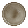 Robert Gordon Potters Collection Pier Plates 267mm (Pack of 6) - VV1054 Plates Steelite